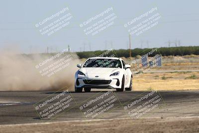 media/Jul-26-2025-Speed Ventures (Sat) [[fe569e6cf0]]/Green Group/Sweeper/